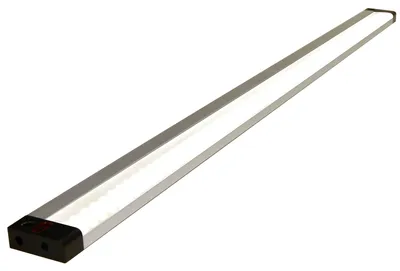 Produktbild von MÜLLER LICHT Balic Sensorleuchte 80, 800lm 4000K