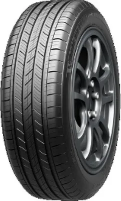 Produktbild von Michelin Sommerreifen motorcycle-tyres Primacy A/S ( 255/55 R20 110V XL EV Suitable )