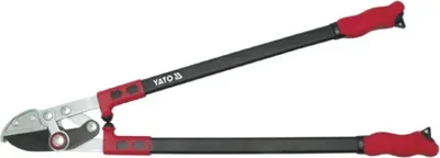 Obrázok produktu pre Nožnice na konáre Amboss 770 mm, do 44 mm