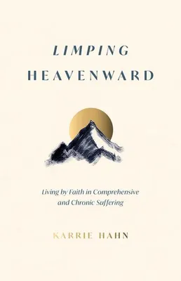 Immagine prodotto di Limping Heavenward