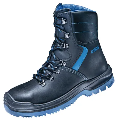 Immagine prodotto di Scarpa Atlas XR 845 XP CI S3, taglia 36, grado di protezione W10