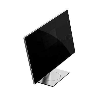 Obrázek produktu pro 15,6palcový univerzální chránič obrazovky chránící oči před modrým světlem blokující filtr monitoru počítače/notebooku, nacvakávací chrániče obrazovky monitoru