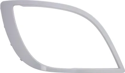 Immagine prodotto di Coprifari COVIND XF6/86 destro per DAF XF 0,200 kg