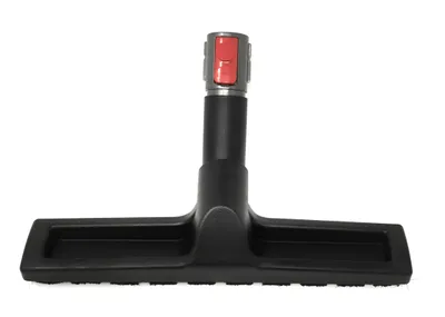 Produktbild von Bodendüse, Parkettbürste, Bürste für Parkett, Laminat, Fliesen kompatibel mit Dyson Staubsauger V7, V8, V10, V11,V12, V15, Gen5
