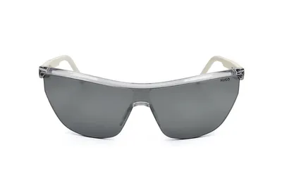 Produktbild von Hugo Sonnenbrille HG 1188/S 900 99 01 130