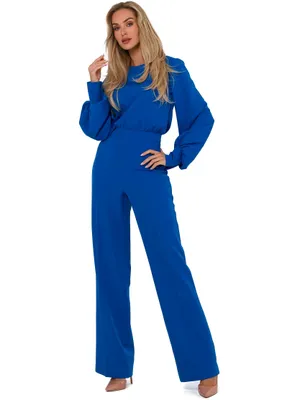 Produktbild von Overalls für Frauen