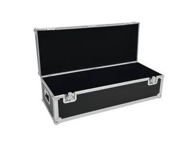 Obrázok produktu pre Roadinger Case 30126652 L x B H 420 1015 325 mm