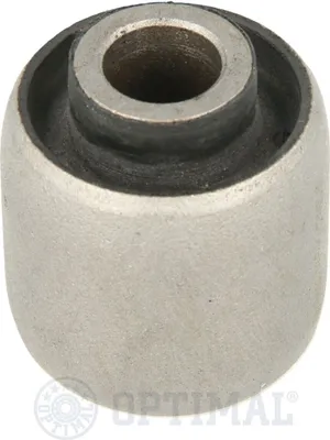 Produktbild von Lagerung Lenker für TOYOTA AVENSIS Kombi (T25) Hinten F8-8375 OPTIMAL