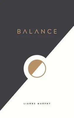 Image de Balance