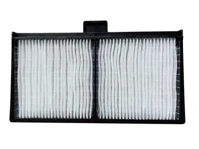 Produktbild von EPSON ELPAF55, V13H134A55, 1713712 Luftfilter für Beamer Ersatzfilter