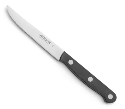 Zdjęcie produktu dla Cuchillo Chuletero