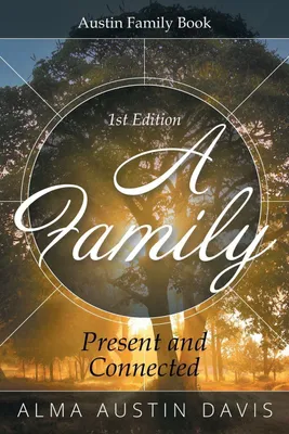 Produktbild von A Family