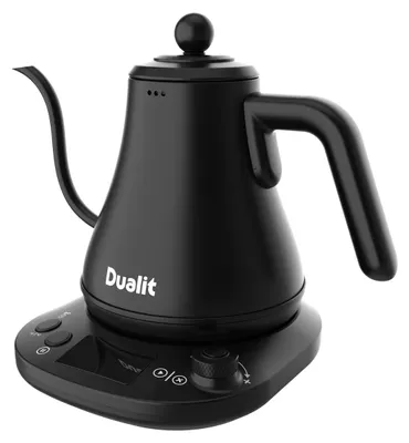 Produktbild von Dualit Pour Over Kettle