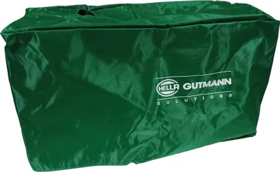 Image de HELLA GUTMANN Housse de protection Convient pour HGS Scheinwe dans un sac en polyéthylène