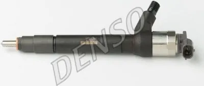 Obrázok produktu pre Vstrekovač DENSO DCRI300770