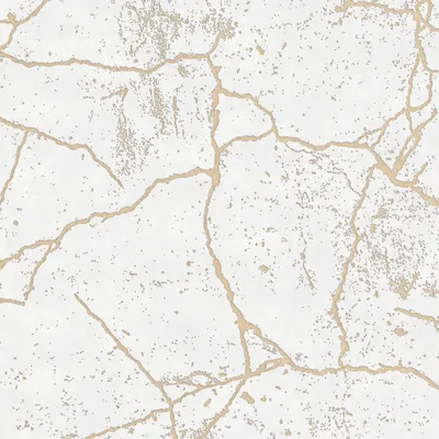 Produktbild von Superfresco Easy Vliestapete Kintsugi 1005x53cm