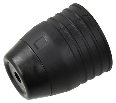 Produktbild von SDS-Plus Bohrfutter für Bosch GBH 4 DFE, GBH 4 DSC
