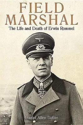 Obrázek produktu pro Field Marshal