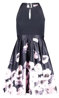Image de Mini-robes Betty Barclay