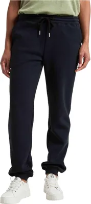 Immagine prodotto di Pantaloni Roxy 3491-KVJ da Uomo