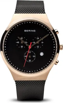 Immagine prodotto di Orologi Bering 14740166