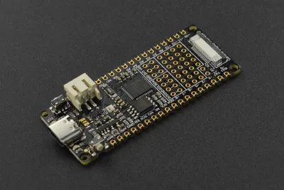 Produktbild von DFRobot Firebeetle Board-M0 (V1.0)