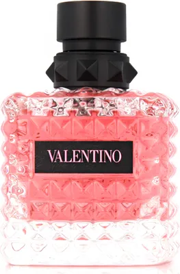 Zdjęcie produktu dla Valentino Donna Born In Roma Edp Spray