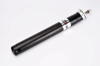 Produktbild von 2xMagnum Technology Stoßdämpfer AH0001MT vorne für OPEL VECTRA B (36_)