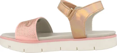 Produktbild von Replay Sandalen JT240016S-0044 Rosa-30