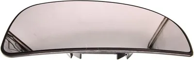 Obrázek produktu pro Spiegelglas Li Pro Fiat Ducato(250_,290
