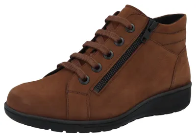 Obrázok produktu pre Stiefelette Solidus 29093 30350, 29093 30350, 29093 30350, 29093 30350, 29093 30350, 29093 30350, 29093 30350