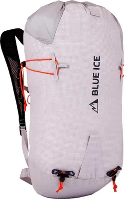Zdjęcie produktu dla Plecak Blue Ice Stache Ul 25 l, fioletowy  Fioletowy, rozmiar uniwersalny