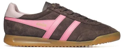 Produktbild von Schuhe Gola Torpedo CLB761TK