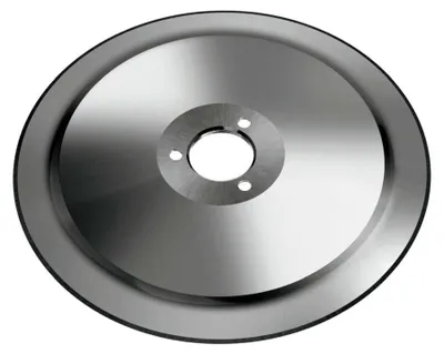 Produktbild von Messer Basic für Aufschnittmaschine 174196