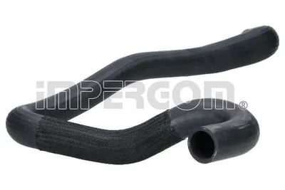 Produktbild von ORIGINAL IMPERIUM Kühlerschlauch Wasserschlauch für VW Transporter IV Bus (70B, 70C, 7DB, 7DK, 70J, 70K, 7DC, 7DJ) 223646