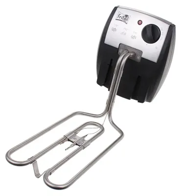 Produktbild von Fritel - Heizelement 2200 W Fritel Fr 1450/1455/1850- - 2Fi104