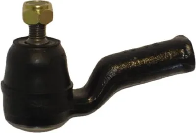 Productafbeelding van Japanparts TI-314: Stuurkogel