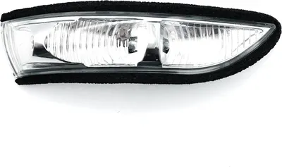 Produktbild von Spiegelblinker Blinker Rechts für Außenspiegel passend für A B Klasse W169 W245