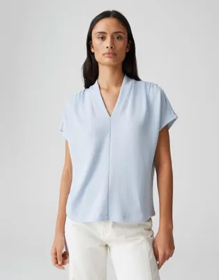 Produktbild von Sofranka 60029 oxford blue Größe 40