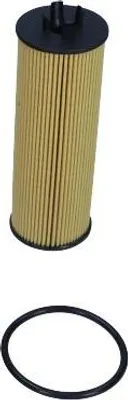 Produktbild von MAXGEAR Ölfilter Opel Corsa E/Chevrolet Aveo 1.4 11-