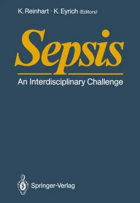 Produktbild von Sepsis