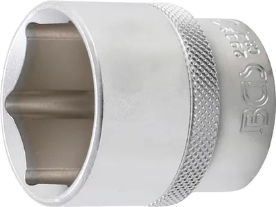 Obrázek produktu pro BGS technic Socket, 240 mm, 240 g