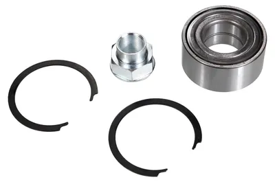 Produktbild von ABS Sensor Radlagersatz vorne 71714459