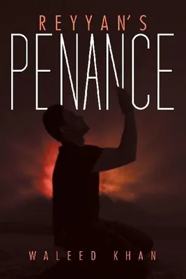 Produktbild von Reyyan's Penance