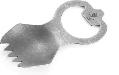 Image de Spork Compact