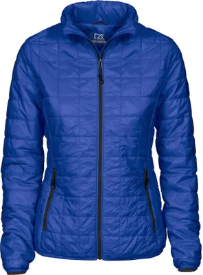Immagine prodotto di Cutterandbuck Giacca Rainier Donna