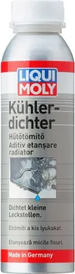 Produktbild von LIQUI MOLY Kühlerdichtstoff dichtmitel kühlsystem 8385 Dose 250ml