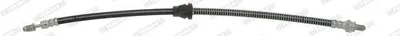 Produktbild von FERODO FHY2287 Bremsschlauch für FORD KA (RB)
