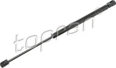 Produktbild von TOPRAN 104 028 Gasfeder Heckklappendämpfer für VW POLO (6N2) 430mm