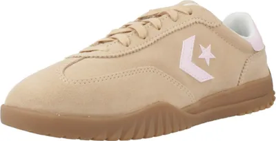 Produktbild von CONVERSE RUN STAR TRAINER OX HellBraun